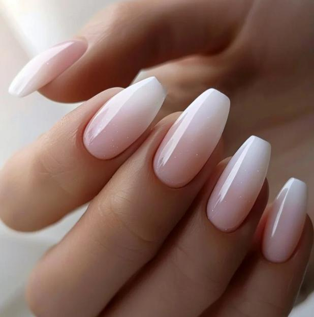 The Coffin Ombre Bea